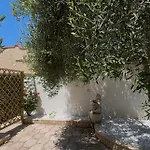 Appartement Lucia Capri *