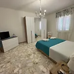Lucia Capri Appartement