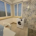 Appartement Lucia Capri Leporano