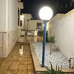 Appartement Lucia Capri *
