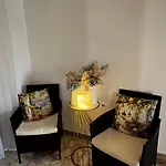Lucia Capri Appartement *